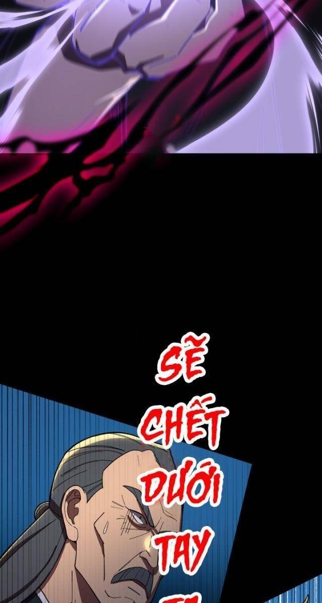 Thiên Ma Giáo - Page 36