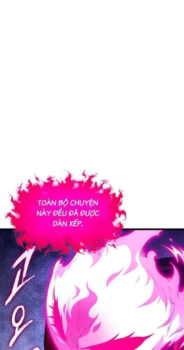 Thế Giới Hậu Tận Thế - Page 53