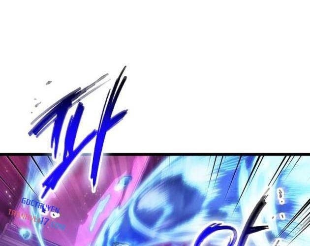 Thế Giới Hậu Tận Thế - Page 100