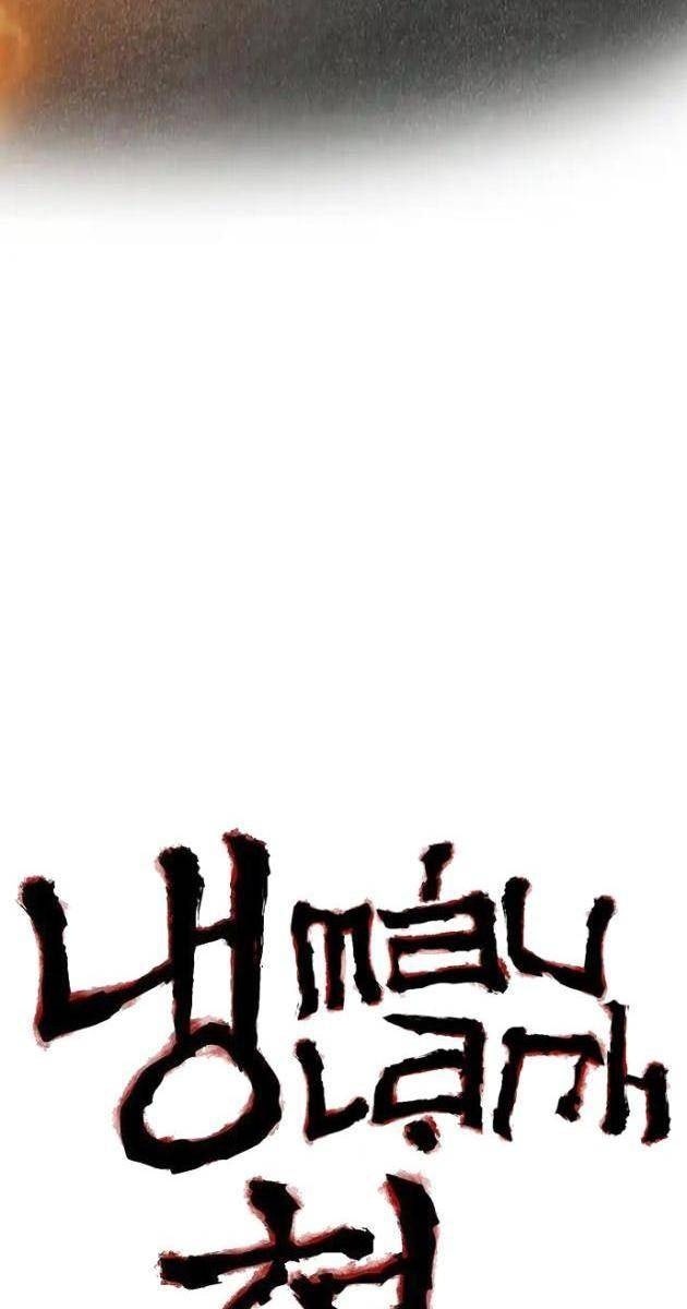 Thiên Hạ Đệ Nhất Côn Luân Khách Điếm - Page 154