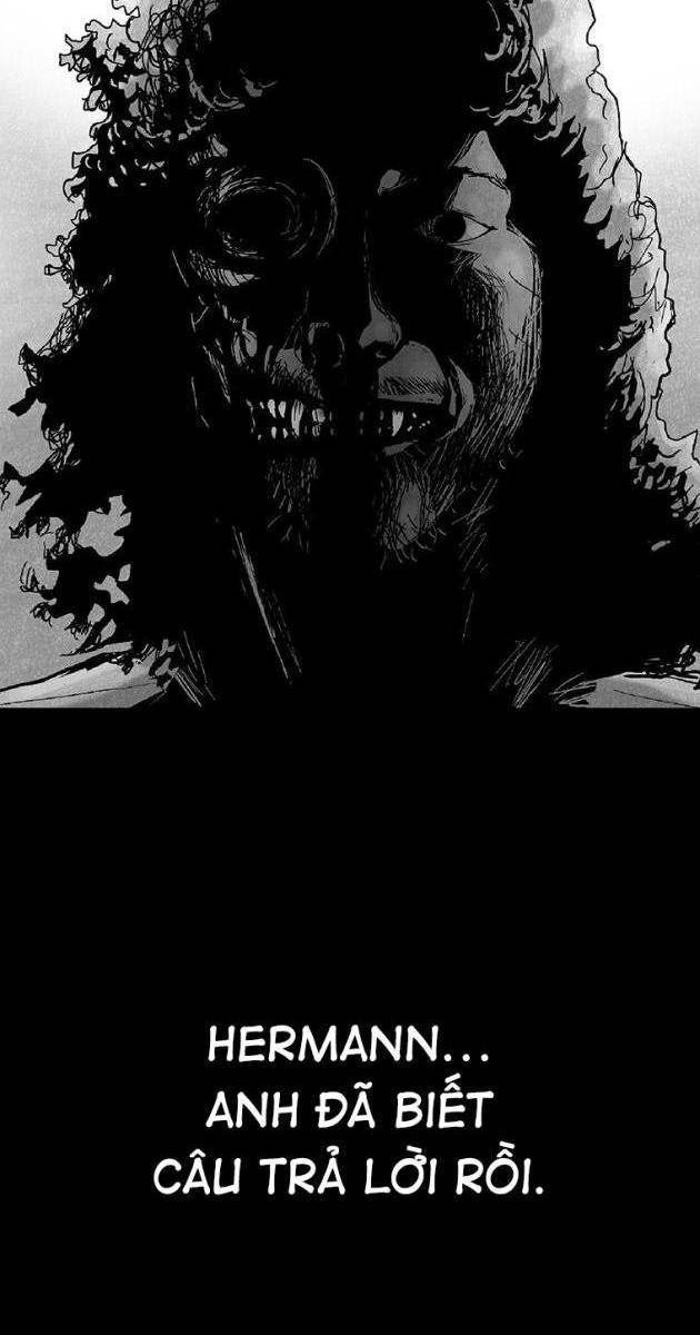 Thiên Hạ Đệ Nhất Côn Luân Khách Điếm - Page 128