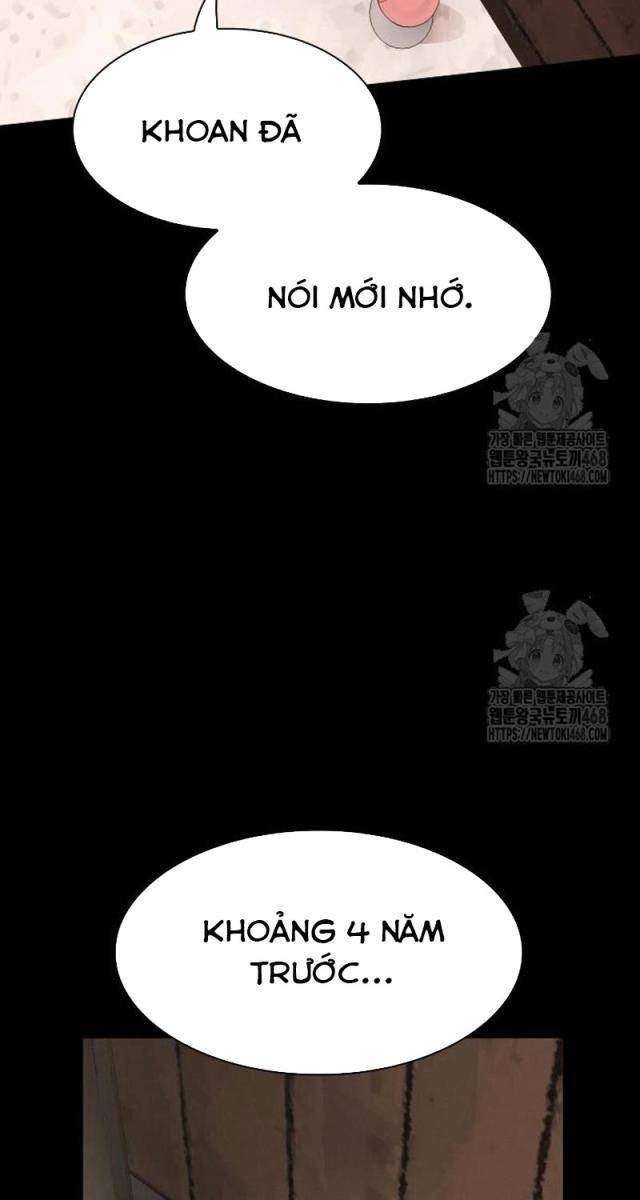 Thiên Tài Nhìn Thấu Thế Giới - Page 26