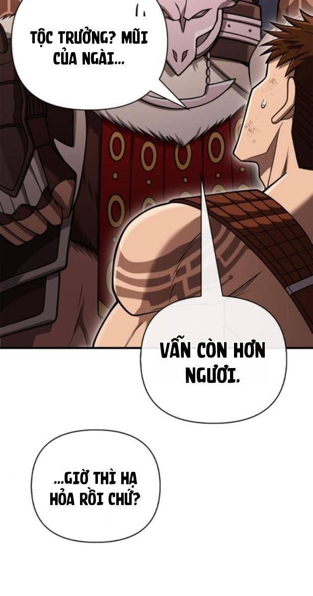 Sống Sót Trong Trò Chơi Với Tư Cách Là Một Cuồng Nhân - Page 185