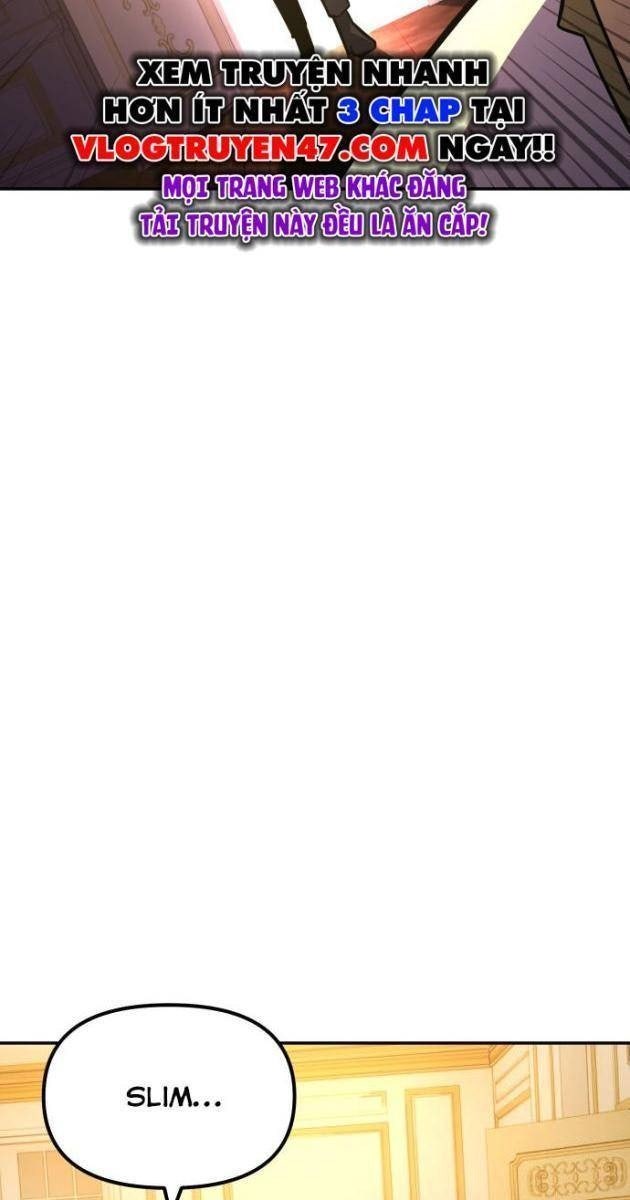 Kị Sĩ Xương Khô - Page 26