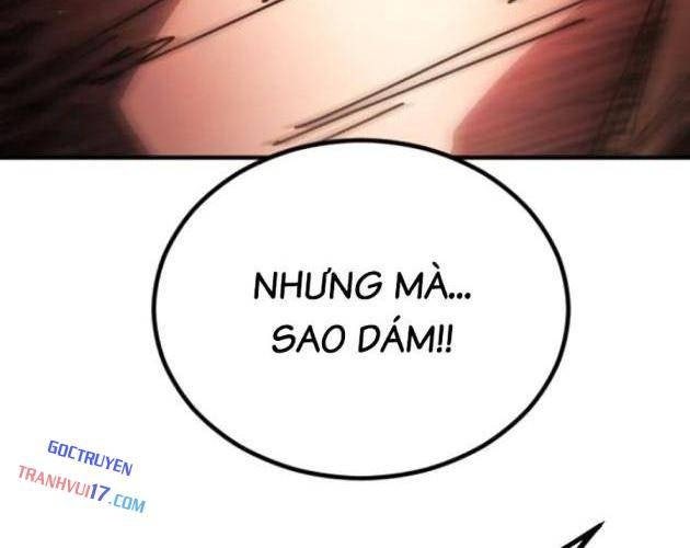 Đại Dịch Seoul - Page 35