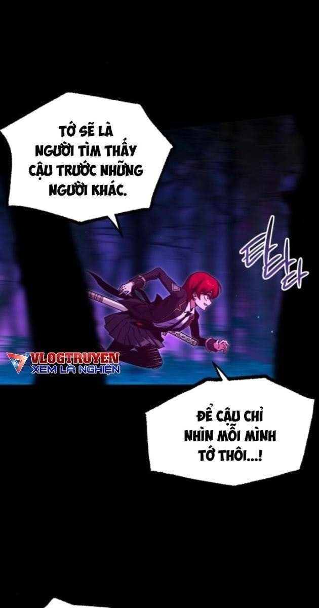 Thống Lĩnh Học Viện Chỉ Bằng Dao Sashimi - Page 122