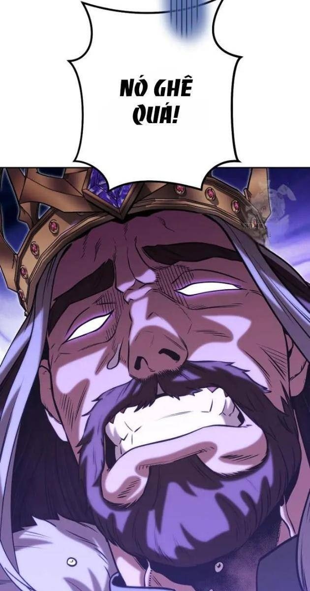 Tái Thiết Hầm Ngục - Page 86