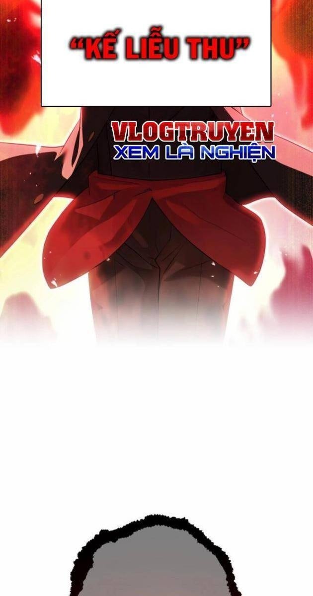 Mình Tao Là Siêu Việt Giả Mạnh Nhất! - Page 157