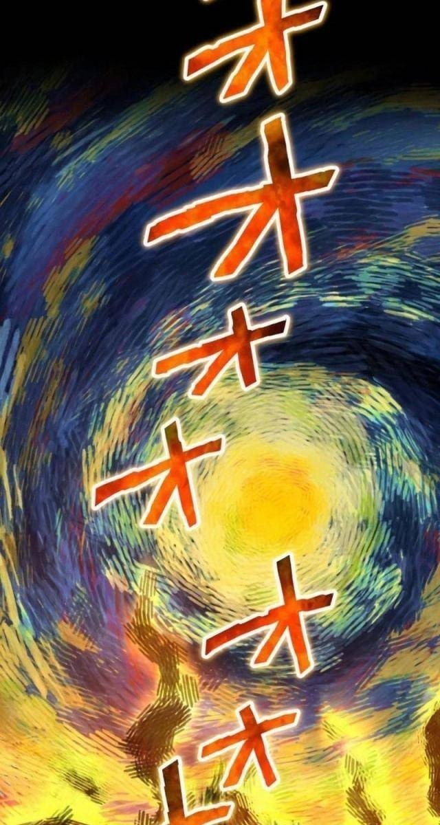 Mình Tao Là Siêu Việt Giả Mạnh Nhất! - Page 19