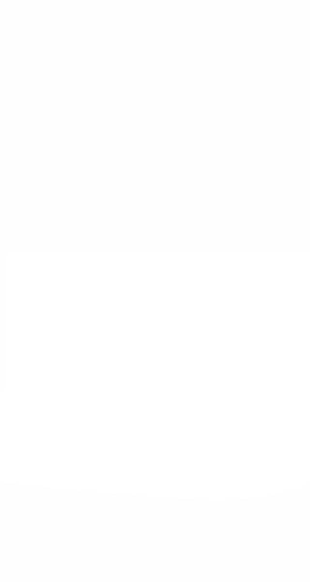 Chuyển Sinh Thành Con Ngoài Giá Thú Của Gia Đình Kiếm Thuật Danh Tiếng - Page 72