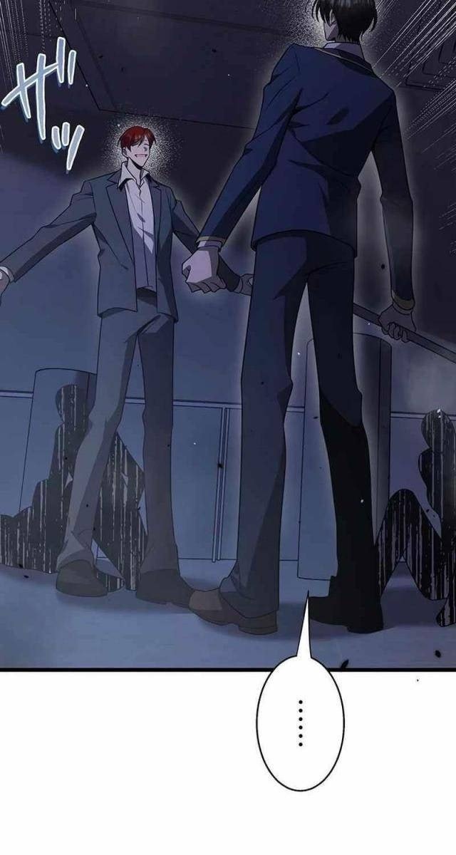 Ah, Thật Tuyệt Khi Còn Sống - Page 89