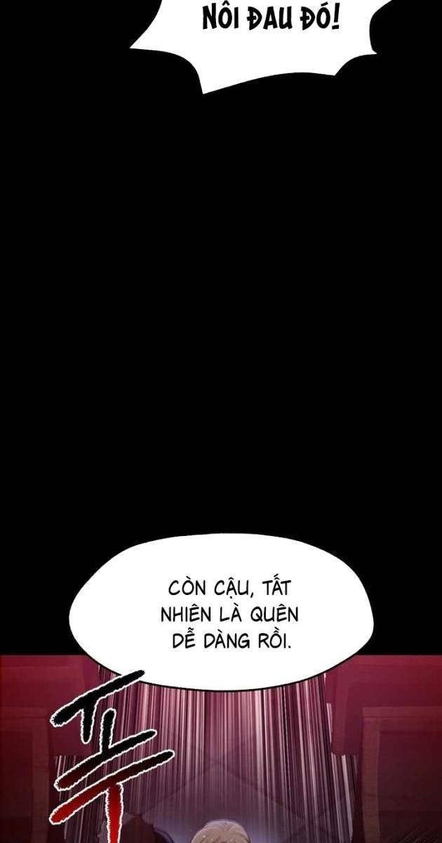 Kẻ Sống Sót Vua Kiếm - Page 34