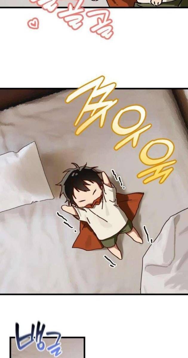 Gặp Mẹ Trong Mơ - Page 10