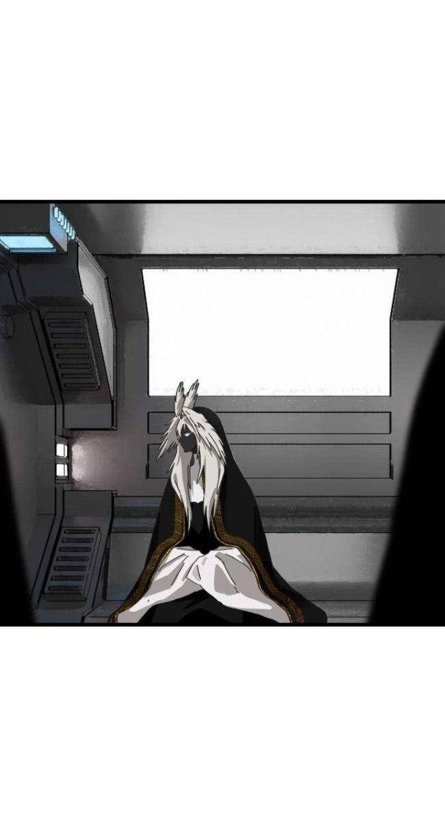 Gặp Mẹ Trong Mơ - Page 51