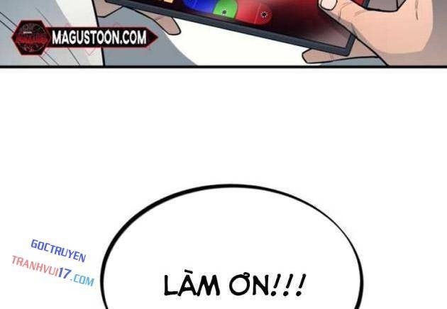 Cuộc Sống Học Đường Của Đội Trưởng Quận - Page 71