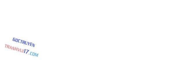 Cuộc Sống Học Đường Của Đội Trưởng Quận - Page 108