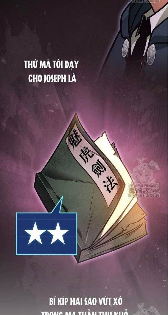 Cuốn Sách Chiến Lược Hàng Đầu Mà Chỉ Tôi Mới Có Thể Nhìn Thấy - Page 28