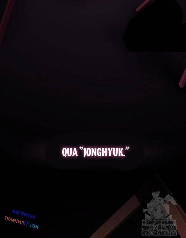 Thiên Tài Nhìn Thấu Thế Giới - Page 36