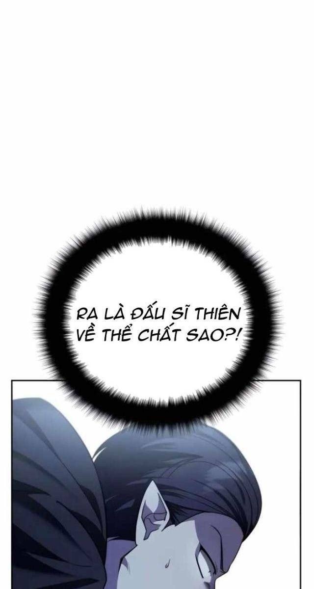 Bản Ngã Thay Đổi - Page 22