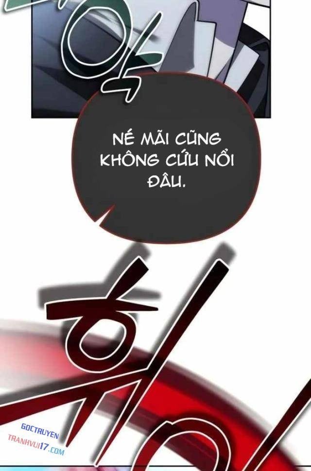 Bản Ngã Thay Đổi - Page 28