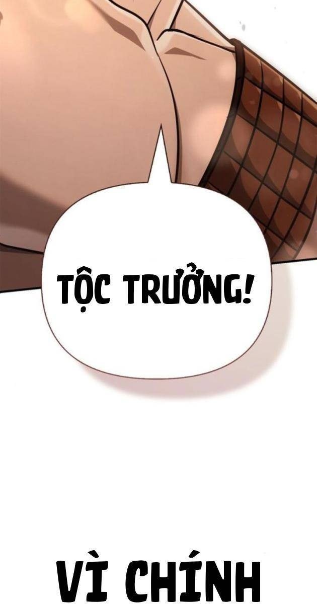 Sống Sót Trong Trò Chơi Với Tư Cách Là Một Cuồng Nhân - Page 160