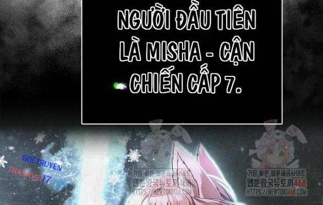 Sống Sót Trong Trò Chơi Với Tư Cách Là Một Cuồng Nhân - Page 125