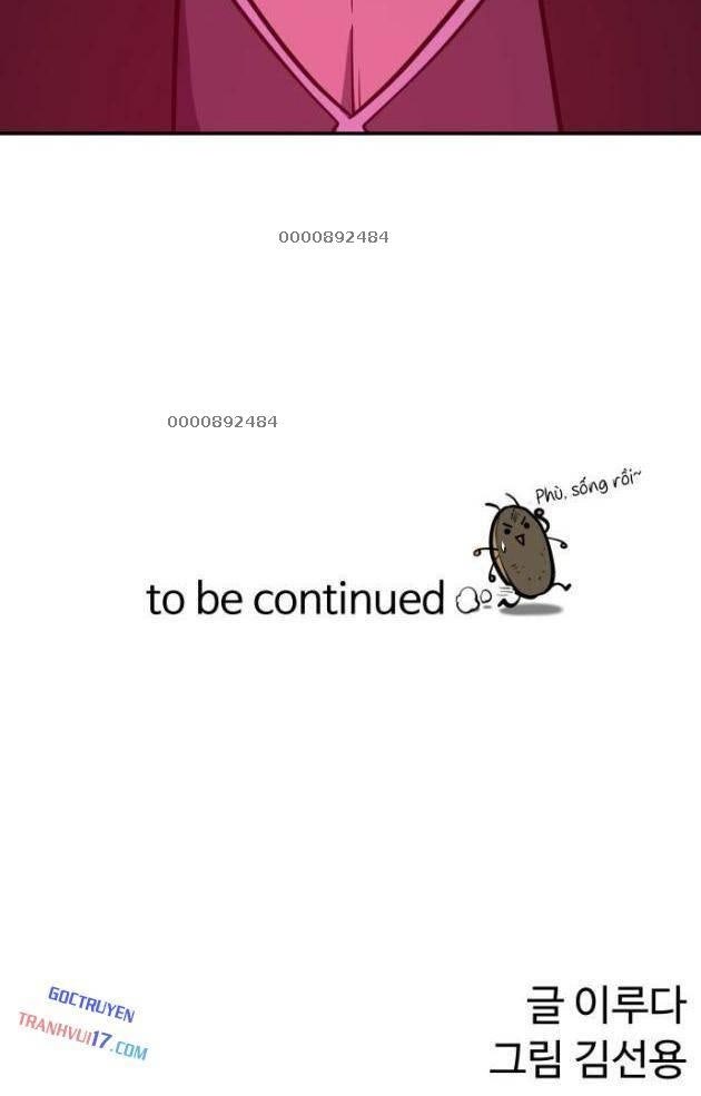 Kị Sĩ Xương Khô - Page 157