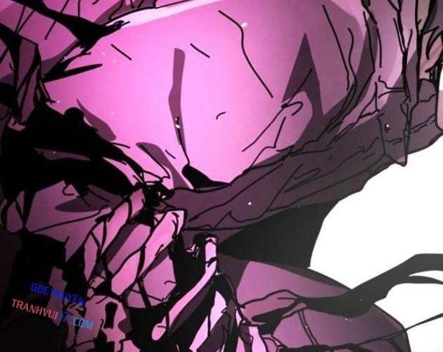 Đại Dịch Seoul - Page 138