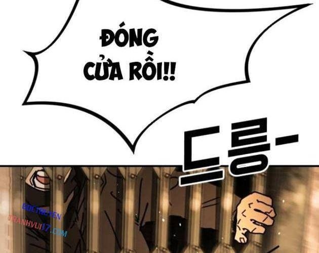 Đại Dịch Seoul - Page 84