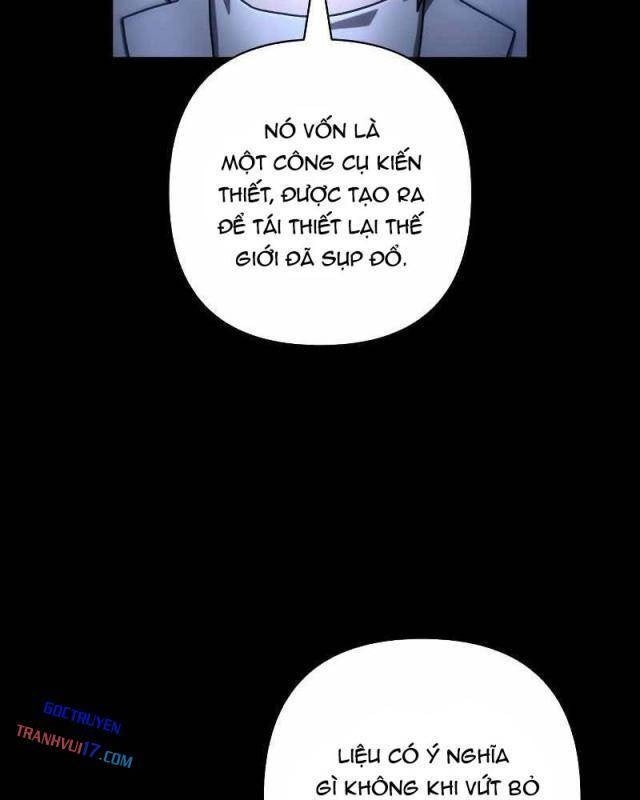 Anh Hùng Đã Trở Lại - Page 48