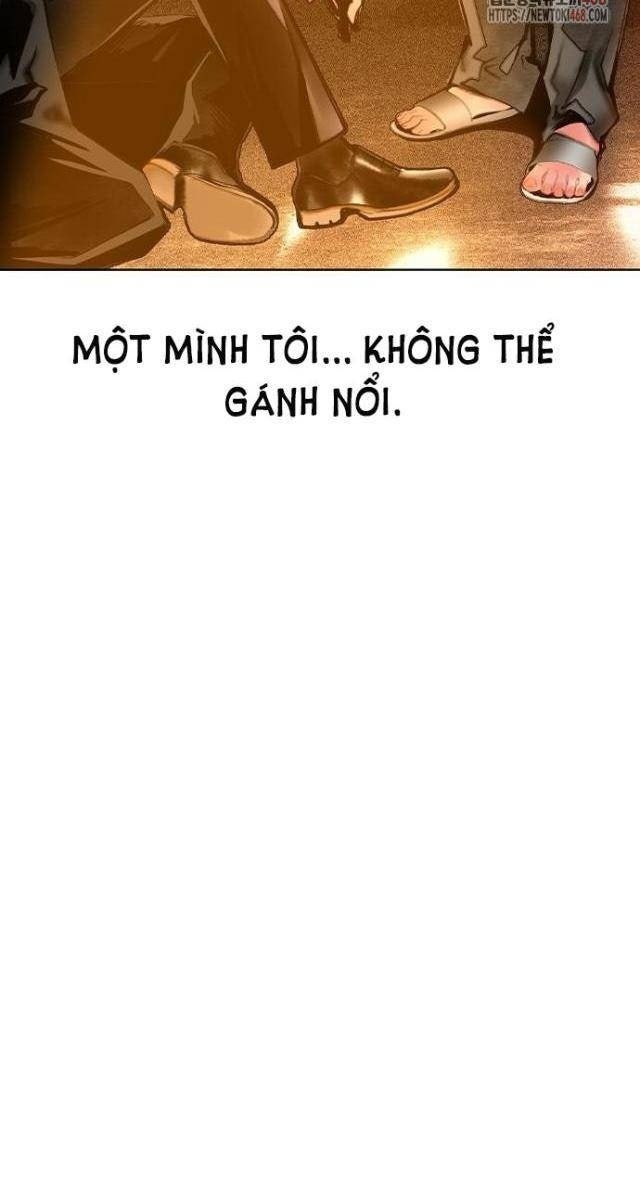 Nhân Trùng Đại Chiến - Page 38