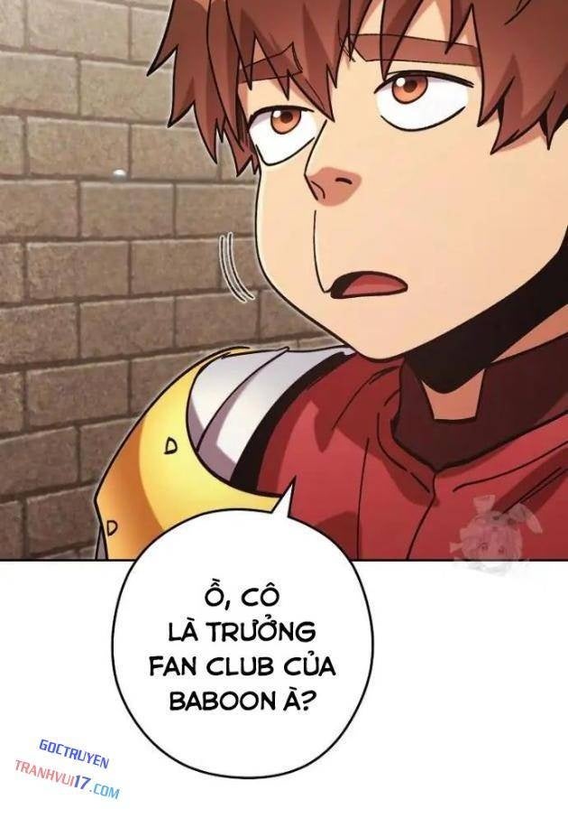 Tái Thiết Hầm Ngục - Page 93