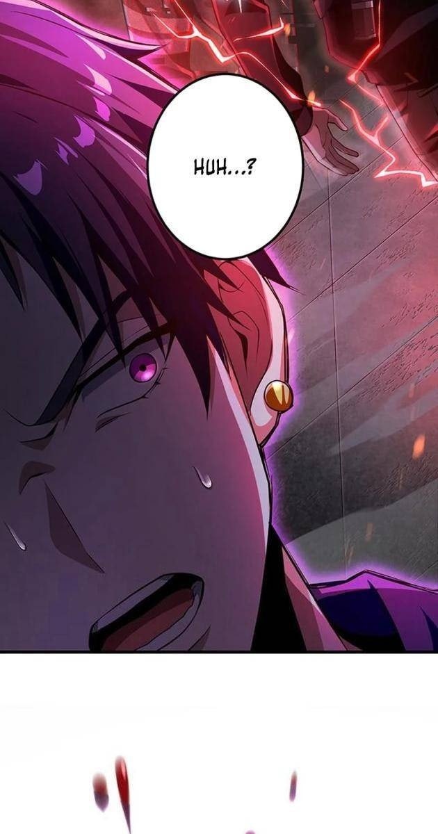 Vượt Cấp Với Kỹ Năng Thần Thánh - Page 103