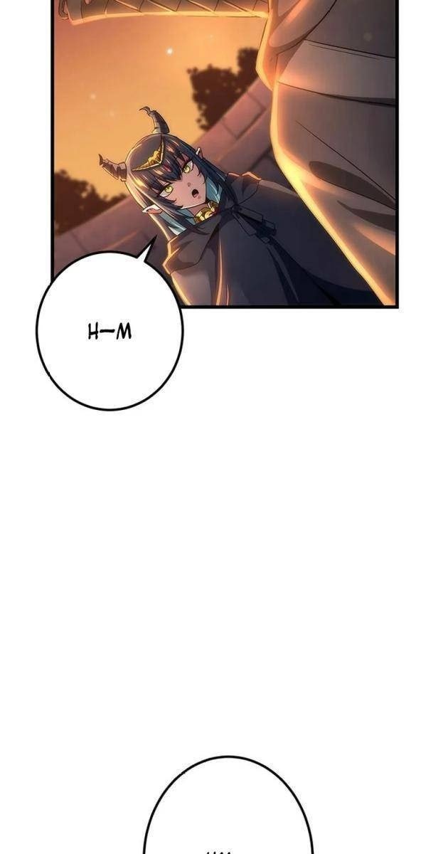 Vượt Cấp Với Kỹ Năng Thần Thánh - Page 137