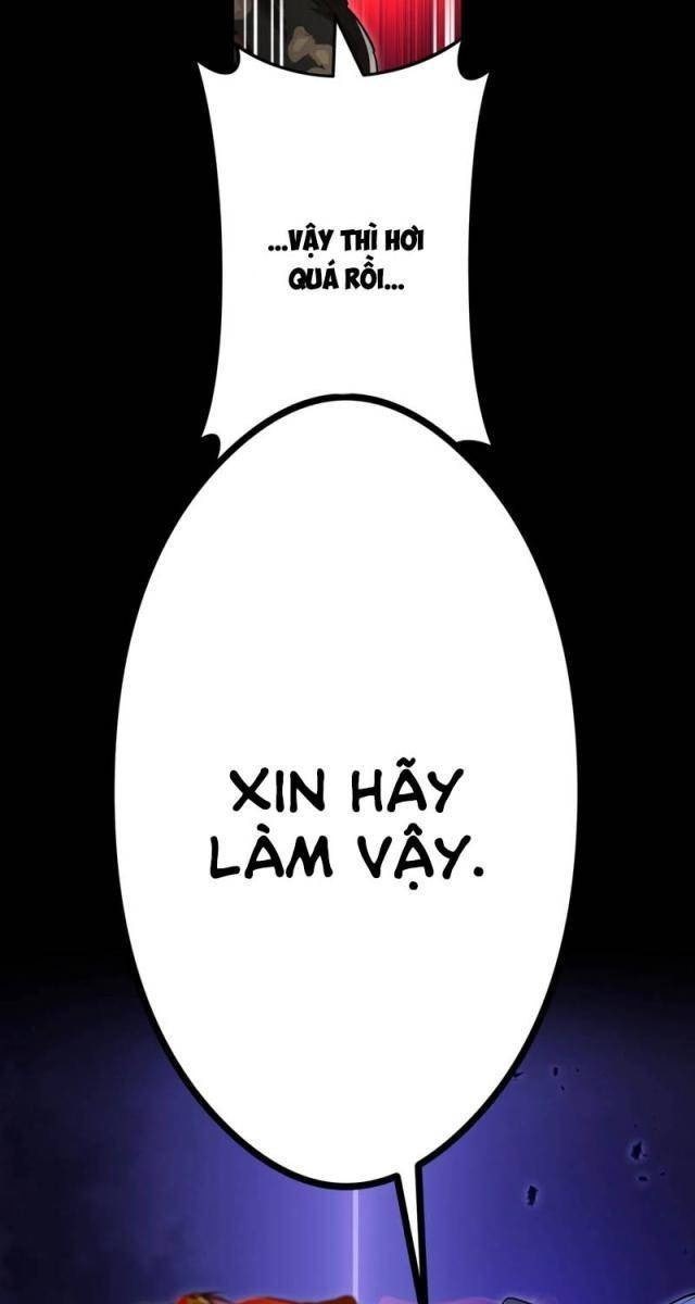 Mình Tao Là Siêu Việt Giả Mạnh Nhất! - Page 44