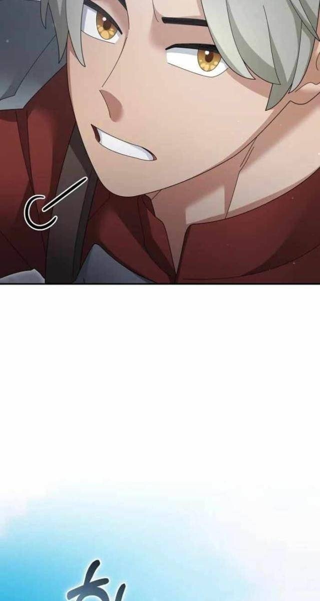 Người Mới Này Quá Mạnh - Page 19