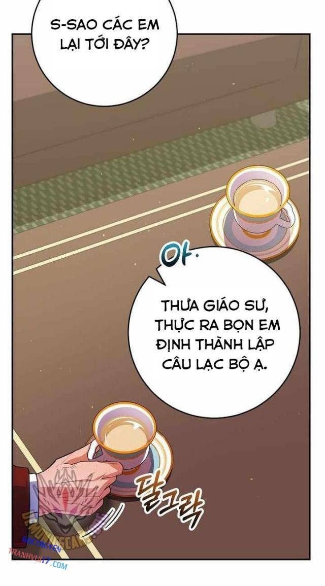 Chuyển Sinh Thành Thiên Tài Xuất Chúng Của Danh Môn Thế Gia - Page 90