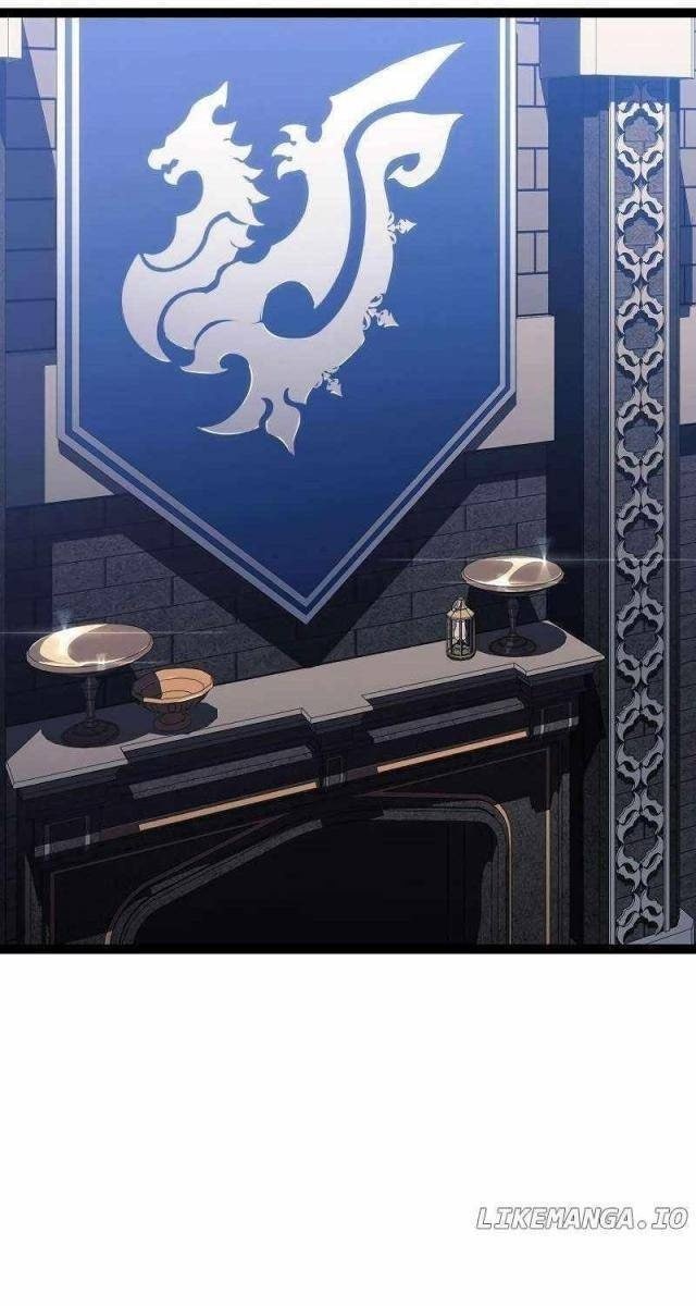 Chuyển Sinh Thành Con Ngoài Giá Thú Của Gia Đình Kiếm Thuật Danh Tiếng - Page 96