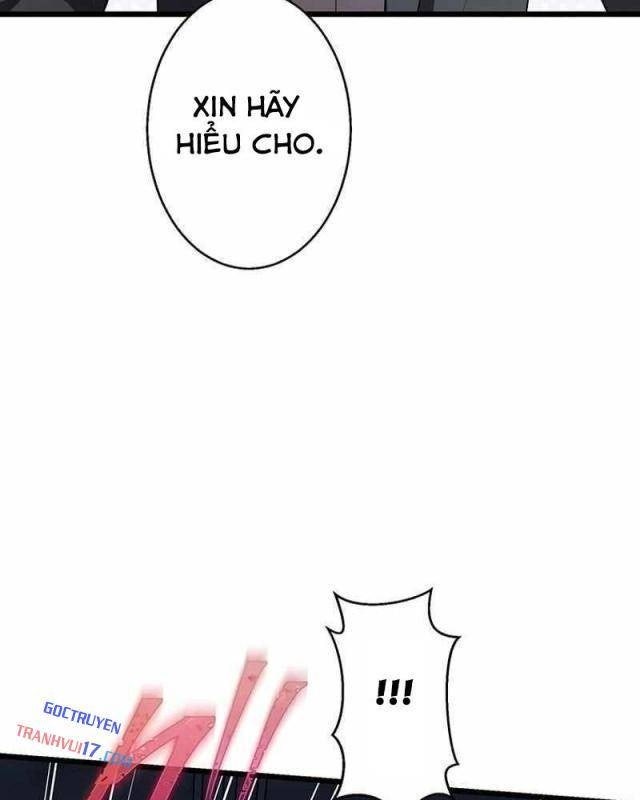 Ah, Thật Tuyệt Khi Còn Sống - Page 48