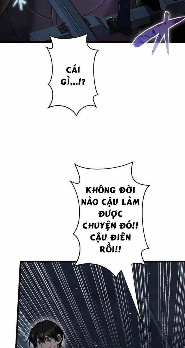 Ah, Thật Tuyệt Khi Còn Sống - Page 83