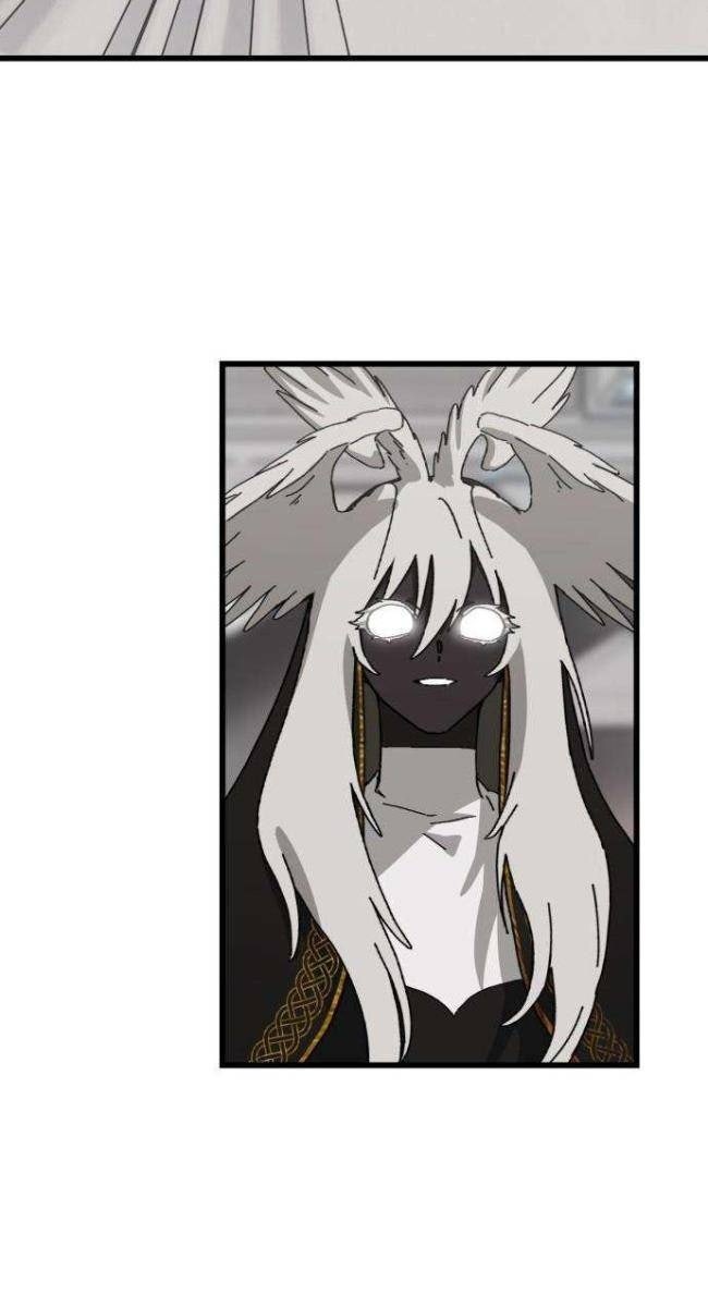 Gặp Mẹ Trong Mơ - Page 57