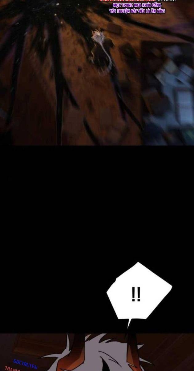 Gặp Mẹ Trong Mơ - Page 28