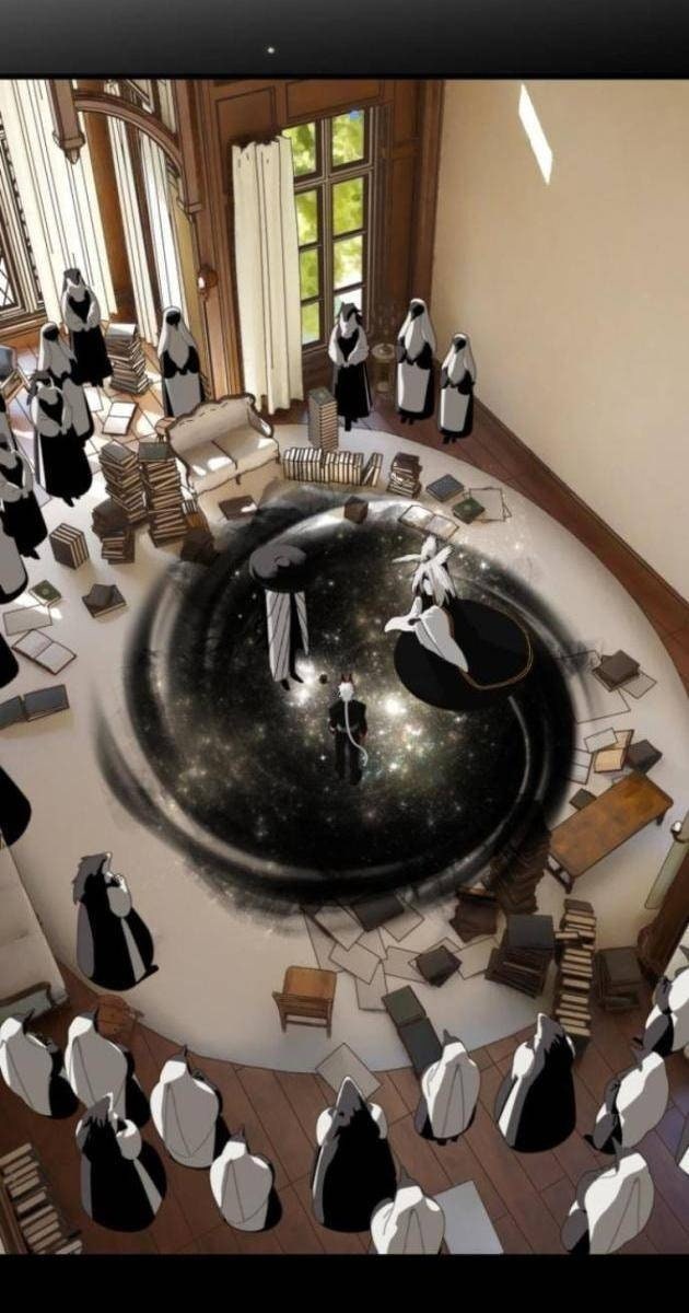 Gặp Mẹ Trong Mơ - Page 88