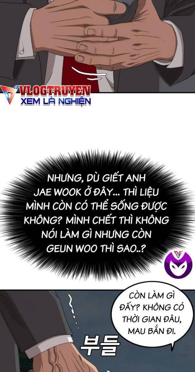 Người Xấu - Page 97