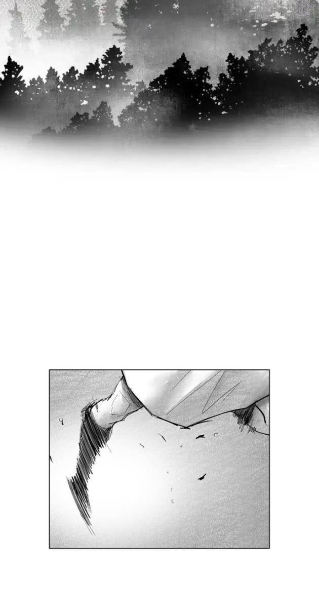 Thiên Hạ Đệ Nhất Côn Luân Khách Điếm - Page 157