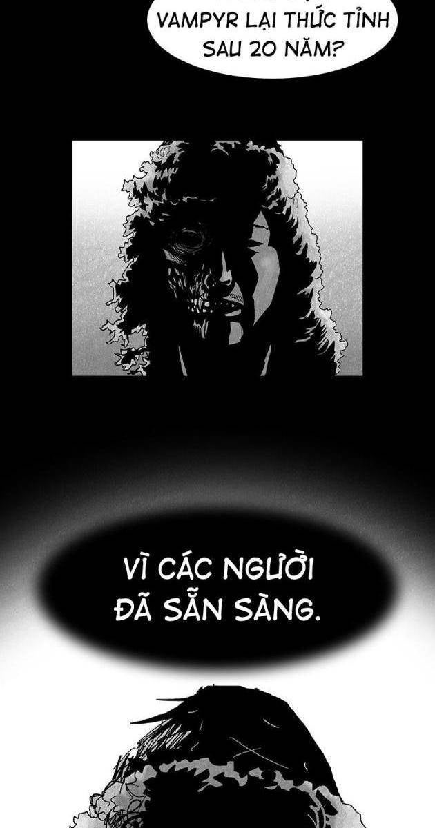 Thiên Hạ Đệ Nhất Côn Luân Khách Điếm - Page 127