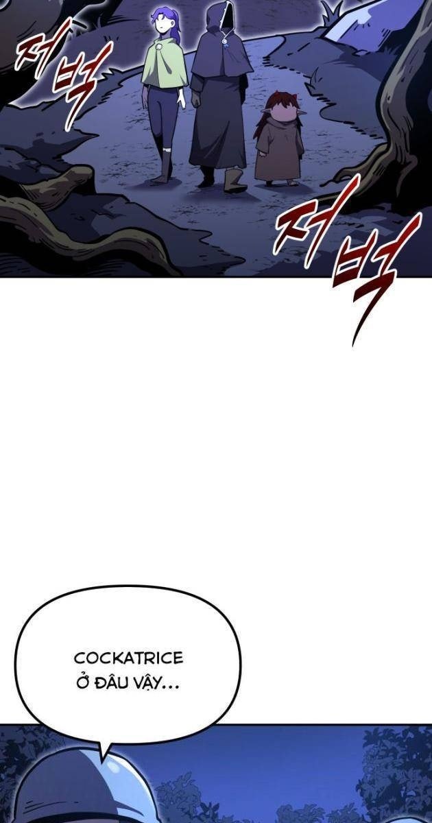 Kị Sĩ Xương Khô - Page 32