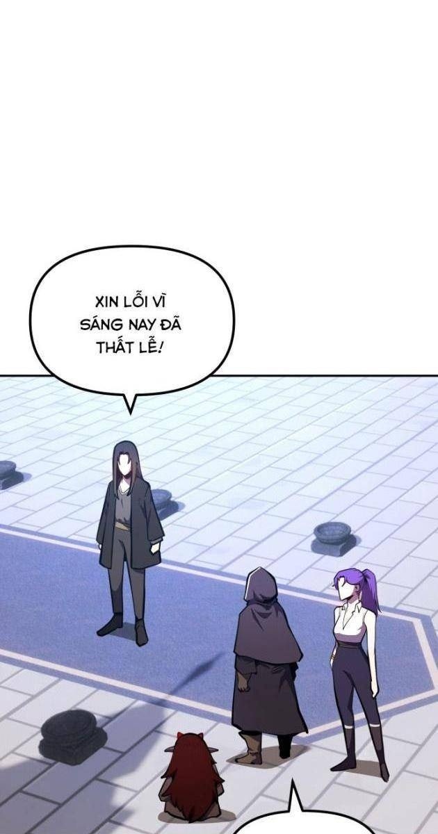 Kị Sĩ Xương Khô - Page 94