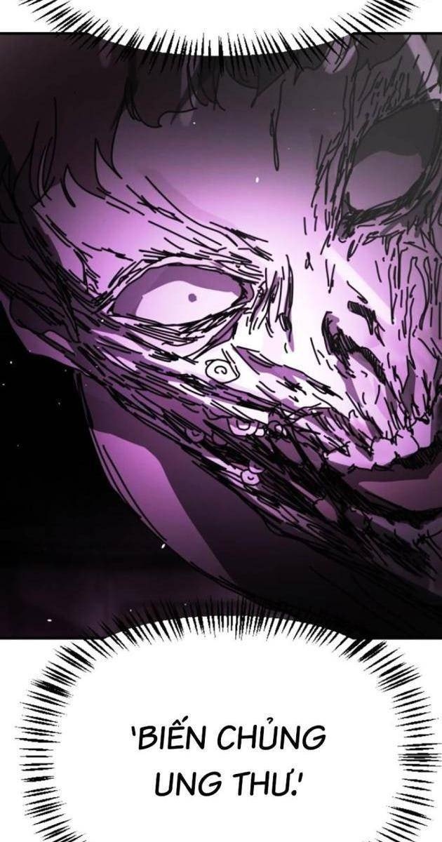 Đại Dịch Seoul - Page 159