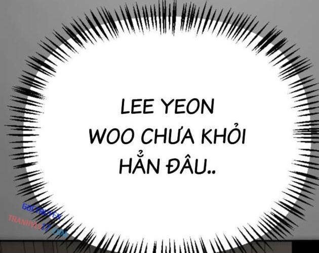 Đại Dịch Seoul - Page 15